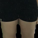 나 허벅지살 몇주정도 빼야할까