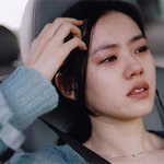 [댓글부탁해] 밥 잘사주는 예쁜누나 책 꼭봐 얘들아 ㅠㅠㅠ