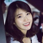 [댓글부탁해] 거지<b>존</b>이 <b>잘</b>어울리는 사람 특징이 뭐야??