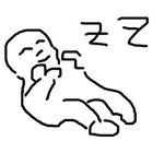 [드루와] 야 근데 <b>조화</b>가 진짜 중요한듯