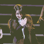[드루와] ㄴ어제자 난리난 에이핑크