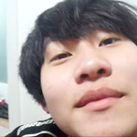 [댓글부탁해] 앙