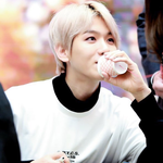 [EXO] 백현이 오늘 미친<b>미모</b>임 ㅜㅜㅜㅜㅜㅜㅜ