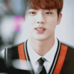 [방탄소년단] 네1이<b>버</b> 영상에 올라온 런1<b>닝</b>맨 진 영상