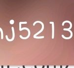 [여가수위해] 걸그룹 얼굴 강제사용에 대해서 이 글을 올립니다....