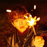 곧 군대가는 아이돌