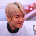 [드루와] 턱성형으로 깎아도 턱이 자라나는 엑소<b>백현</b>