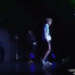 [NCT] 해짜니 이거 무슨 공연이야????