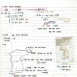 얘덜아 <b>축구복</b> 이니셜뭘러새기지 남친있는데