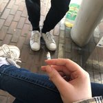 맞담ㅈㄴ<b>재밋</b>다고