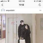[댓글부탁해] <b>이</b>정도면 남자 <b>키</b> 몇이야?