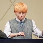 [세븐틴] 진짜 만세때는 멤버 <b>한</b>명<b>한</b>명이