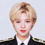 [댓글부탁해] 하앙 <b>주말동안</b> 2키로찜