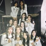 [댓글부탁해] 아이오아이는 그냥 재결합 하지