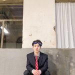 [모두드루와] 찌질이컨셉으로 컴백한 아이돌.