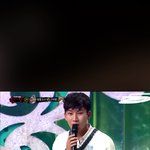 [BTOB] <b>클립</b> <b>영상</b>보는데