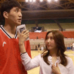 [댓글부탁해] 후기)오늘 첫키스했음ㅜㅠㅠㅠ!!!