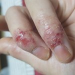 [꼭조언부탁] 나이30 ...다른<b>직종</b>으로 이직