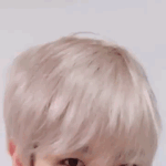 [백현] <b>댄서</b> 인별에 백현이
