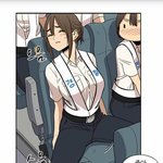 [19] 뷰티풀 군바리에 <b>이런</b> <b>장면</b>도있었냐?