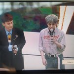 [EXO] 이번활동 대 <b>만족</b>