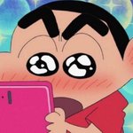 [NCT] 당장 죽어도 <b>여한</b>없