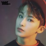 [댓글부탁해] 야 나 9시 40분부터 <b>과학</b>