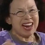 요즘 <b>미세</b>먼지때문에 눈 가려움