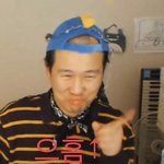[드루와] 중2  7일 빡공 평균 95가능??