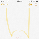 [댓글부탁해] <b>브라질리언</b>왁싱 후 부작용(?) 사진유