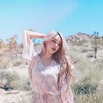 [드루와] <b>포니</b> 인스타 필터 ㄹㅇ 뭘까