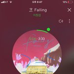 [BTOB] 근데 왜 큐브는