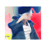 [위너] 브앱 다시보는데