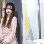 <b>귀</b>뚫고 머리 <b>귀뒤</b>로 넘기고싶은데