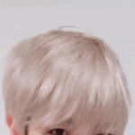 뭐야 조카 <b>설레</b>