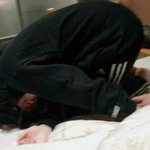 여기<b>모텔</b>같음 ?
