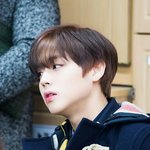 나 앞모습에비해서 옆모습 개노답인데...