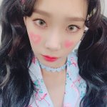 [드루와] <b>셀카장인</b> 태연의 역대급 <b>셀카</b> 모음