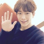 [댓글부탁해] 외국어<b>전공</b>가는게 꿈인데