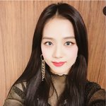 <b>이</b> <b>화장</b> 어떻게 하는 지 알려줄 분