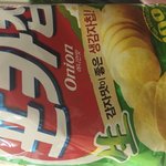 수정)본진 노래중에 <b>전주</b>만 들어도 눈물나는 노래 있어?