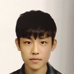 [박우진] 아 애기뽀시래기 ㅠㅠㅠㅠㅠㅠㅠㅠㅠㅠ