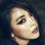 [댓글부탁해] 클럽갈때 <b>이화장</b> ㅇㄸ