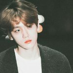 [EXO] 아 나만 가지려고했는데