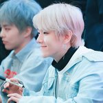 [EXO] 레<b>전설</b> 오늘자 배쿠