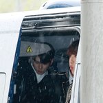[박우진] 아 <b>참새</b>다 진짜 ㅋㅋㅋㅋㅋㅋㅋㅋㅋ 부리봐