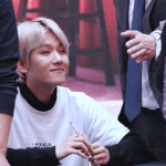 [EXO] 아 이거대박이야 <b>막지</b>마세요 이럼