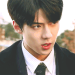 와미친 위대한 <b>쇼맨</b> 노래 왤케좋냐ㅜㅜㅜㅜㅜ