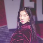 아이린이거무슨<b>자국</b>임?