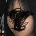 피부<b>더러움</b> ㅈㅇ) 얼굴 지흡할까...
